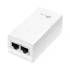 PoE адаптер/ Omada 48V Passive PoE Injector Adapter