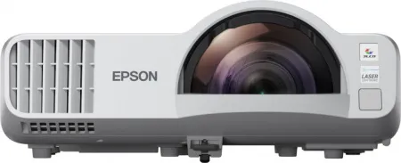 Проектор Epson EB-L200SW (арт. V11H993040)