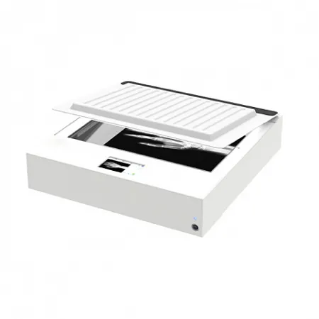 Планшетный сканер Image Access WideTEK 25-650 (арт. WT25-650)