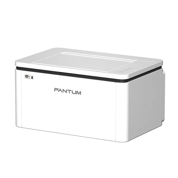 Принтер лазерный черно-белый Pantum BP2300NW (арт. BP2300NW)