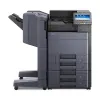 Лазерный принтер Kyocera ECOSYS P4060dn (арт. 1102RS3NL0)
