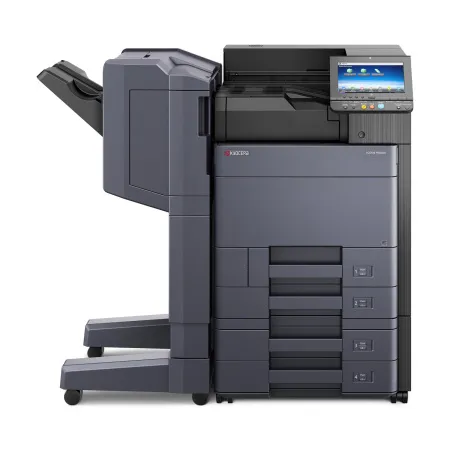 Лазерный принтер Kyocera ECOSYS P4060dn (арт. 1102RS3NL0)