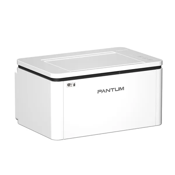 Принтер лазерный черно-белый Pantum BP2300NW (арт. BP2300NW)