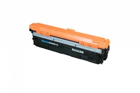 Картридж Sakura Printing SACE271A (арт. SACE271A)