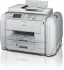 Струйное цветное МФУ Epson WorkForce Pro WF-R5690DTWF (арт. C11CE27401)