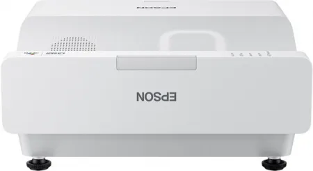 Проектор Epson EB-750F (арт. V11HA08540)