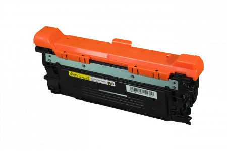 Картридж Sakura Printing SACF322A (арт. SACF322A)