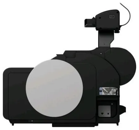 Широкоформатный сканер Canon L24ei Scanner (арт. 3421V856)