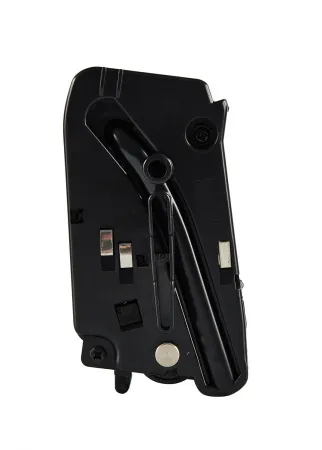 Тонер-картридж Sakura Printing MC250HY (408343) для Ricoh P C300W/ M C250FBW, желтый, 6300 к. (арт. SAMC250HY)