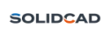 SolidCAD