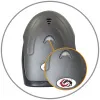 Сканер штрих-кодов SUNLUX XL-3200 USB (2D) (арт. XL-3200)