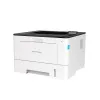 Принтер лазерный черно-белый Pantum BP5200DW, A4 (арт. BP5200DW)