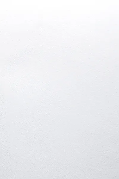 Обложка для переплета Реалист ПВХ, А4, 0,18мм, кожа, прозрачные/прозрачные (100 шт.) (арт. 4385)