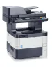 МФУ лазерное черно-белое Kyocera ECOSYS M3040dn с дополнительным тонером TK-3100 (арт. M3040dn+TK-3100)