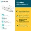 Умный сетевой фильтр TP-Link Tapo P300 (арт. Tapo P300)