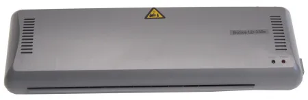 Пакетный ламинатор Bulros LD330e (арт. LP-D-LM_-330e-___-PsH-A3)