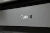 Широкоформатный лазерный принтер Canon PlotWave 3000 (2 рулона) (арт. OT_CANON_PW3000_2R)