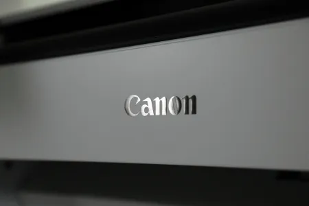 Широкоформатный лазерный принтер Canon PlotWave 3000 (2 рулона) (арт. OT_CANON_PW3000_2R)