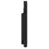 Интерактивная панель VIISAN FC Series (65″) (арт. FC065YN)