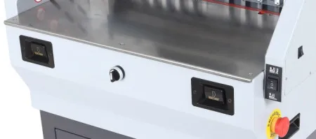 Гильотинный резак Front E460R (арт. 8232)
