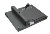 Биговщик-перфоратор Bulros professional series A-350, А3 (арт. AL-D-ele-A350-BP_-350-__)