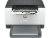 Принтер лазерный черно-белый HP LaserJet M211dw (арт. 9YF83A)