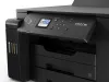 Принтер цветной струйный Epson L11160 (арт. C11CJ04404)