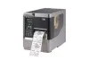 Принтер этикеток TSC MX240P SU + Ethernet + USB Host + RTC с намотчиком