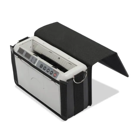 Портативный счетчик банкнот Mertech 50 Mini (арт. 5518)