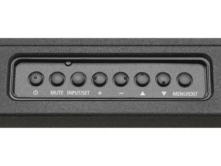 Информационная панель NEC MultiSync C551 (арт. 60004238)