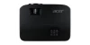 Проектор Acer X1123HP (арт. X1123HP)