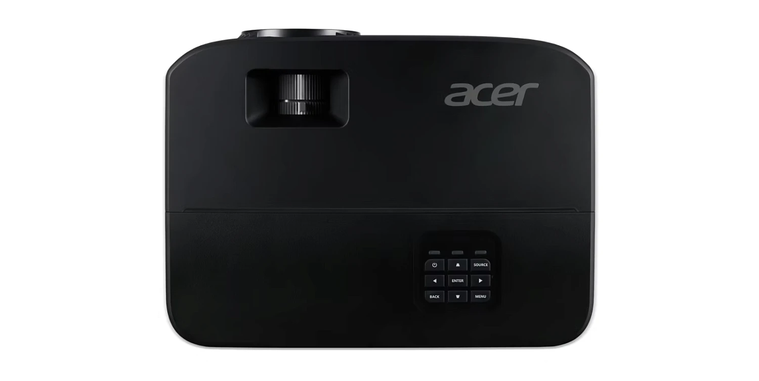 Проектор Acer X1123HP (арт. X1123HP)