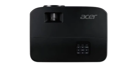 Проектор Acer X1123HP (арт. X1123HP)