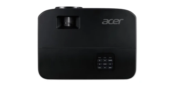 Проектор Acer X1123HP (арт. X1123HP)