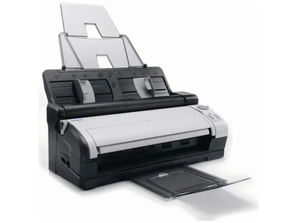 Сканер документов Avision AV50F (арт. 000-0618A-02G)