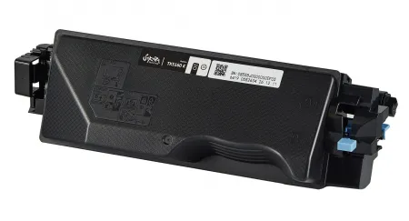 Тонер-картридж Sakura Printing TK5160K для Kyocera Mita ECOSYS P7040, черный, 16 000 к. (арт. SATK5160K)