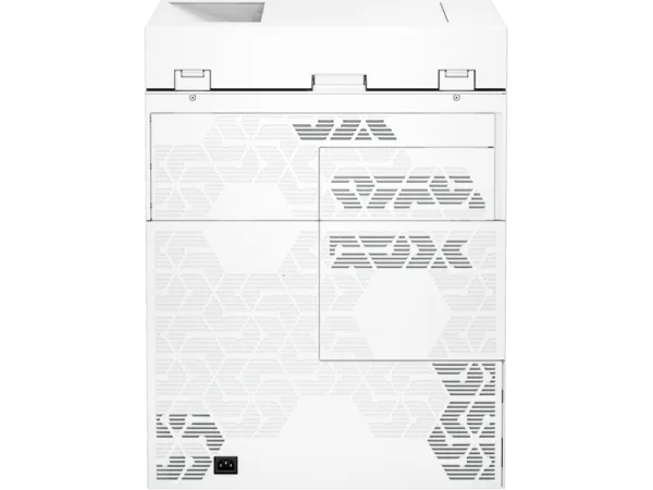Лазерное цветное МФУ HP Color LaserJet Enterprise 6800dn (арт. 6QN35A)
