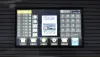 Гильотинный резак Boway BW-4608 (арт. 8511)