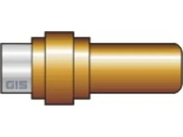 Держатель Summa MSUE.0500 (391-363) (арт. MSUE.0500)