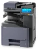Лазерное цветное МФУ Kyocera TASKalfa 508ci (арт. 1102WH3NL0)