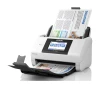 Сканер Epson WorkForce DS-790WN (арт. B11B265401)