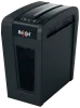 Уничтожитель документов Rexel Secure X8-SL Whisper-Shred™ (арт. 2020126EU)