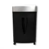 Уничтожитель документов Office Kit S190 (1x2) (арт. OK0102S190)
