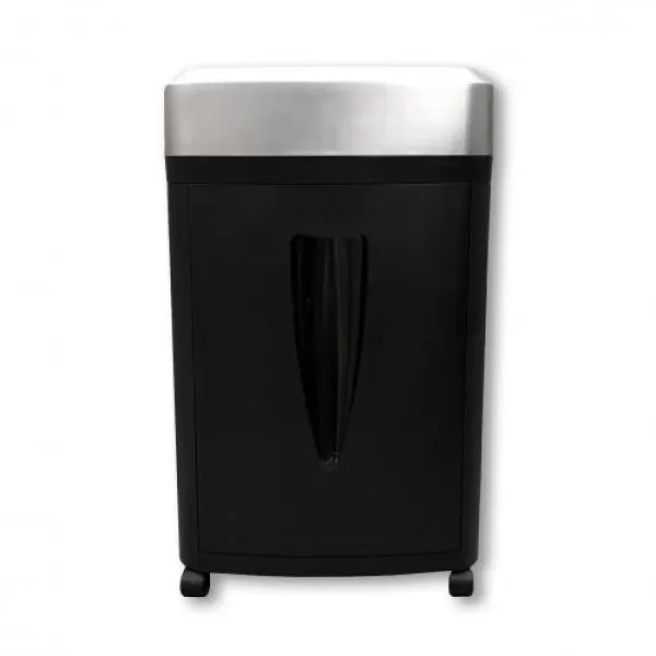 Уничтожитель документов Office Kit S190 (2x2) (арт. OK0202S190)