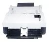 Сканер документов Avision AD345GN (арт. 000-1011-02G)