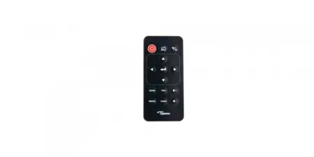 Проектор Optoma ML800 (арт. 958RM01GC0E)