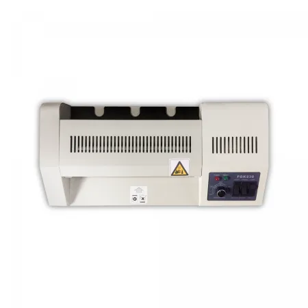 Пакетный ламинатор ГЕЛЕОС FGK 230 (арт. FGK-230)