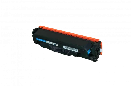 Картридж Sakura Printing SACF411X (арт. SACF411X)