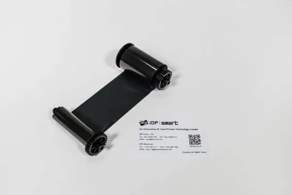 Монохромная лента Advent SOLID для 210/310/510 (арт. ASOL-SO1200)