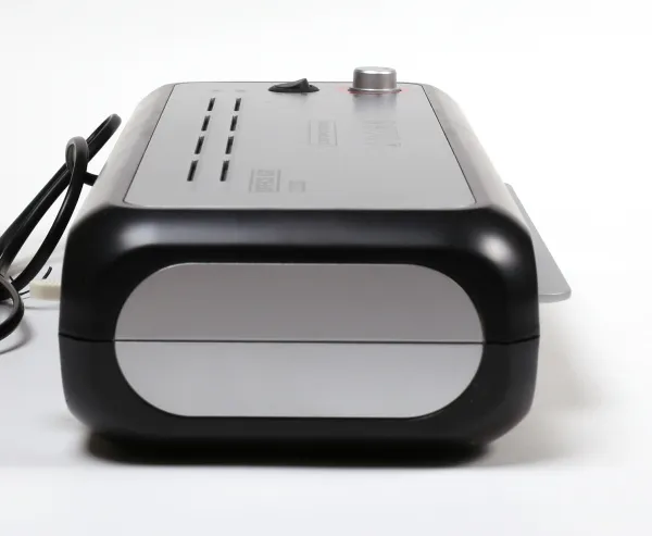 Пакетный ламинатор Office Kit L2325 (арт. L2325)